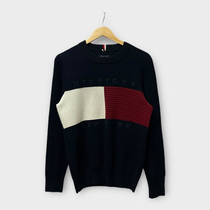 Pull Tommy Hilfiger - M