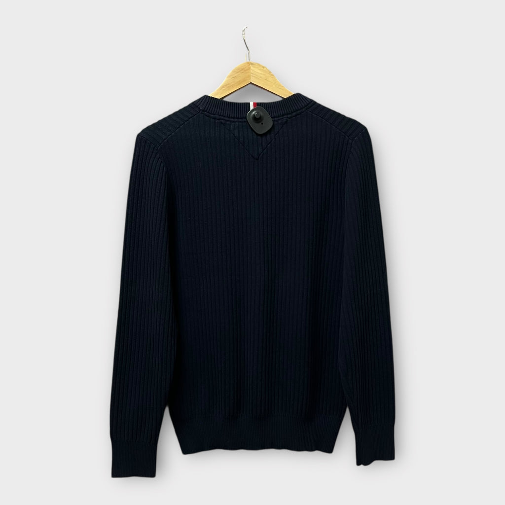Pull Tommy Hilfiger - M