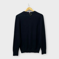 Pull Tommy Hilfiger - M