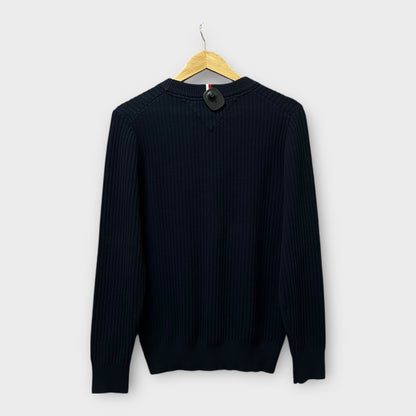 Pull Tommy Hilfiger - M