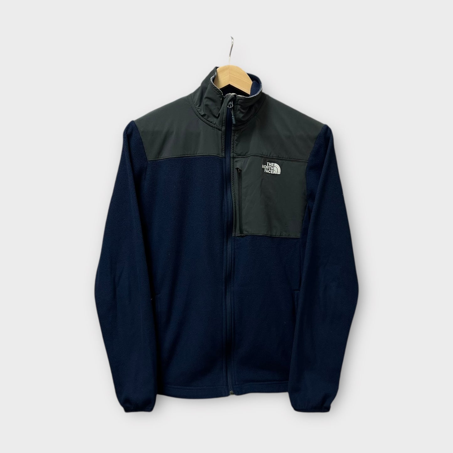 Polaire The North Face - M