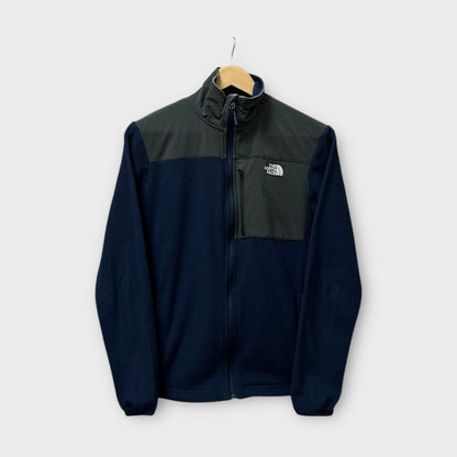 Polaire The North Face - M
