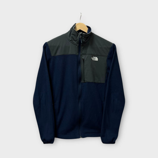 Polaire The North Face - M