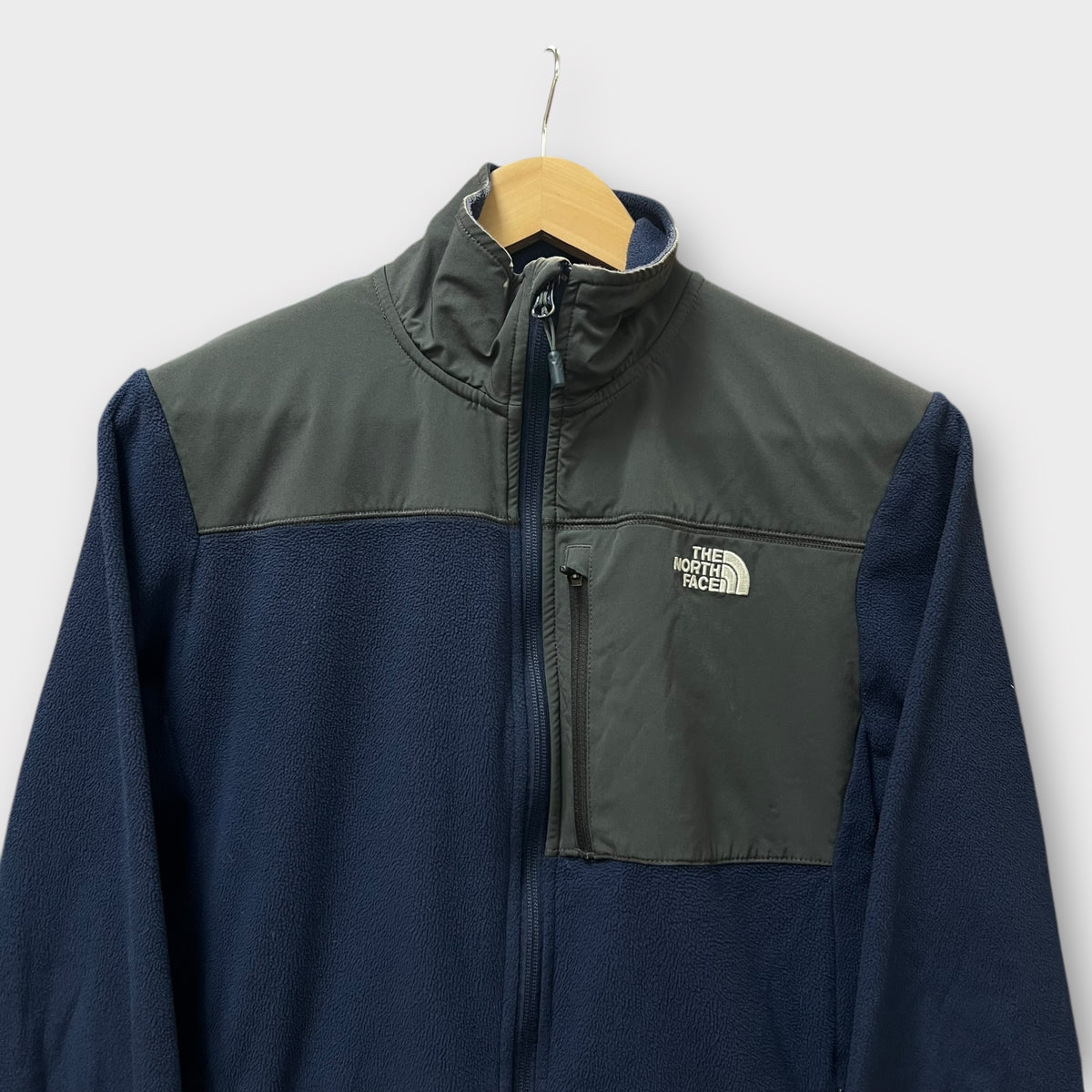 Polaire The North Face