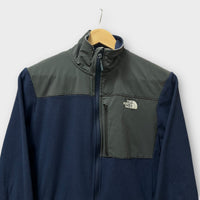 Polaire The North Face