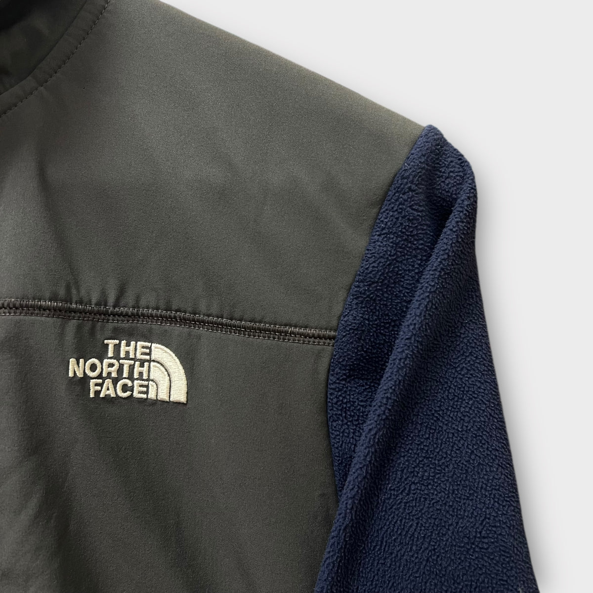 Polaire The North Face