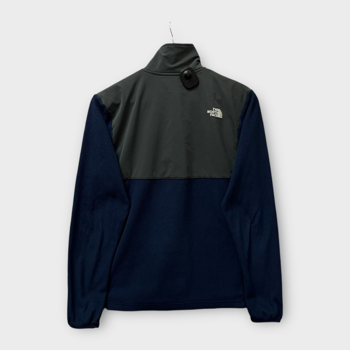 Polaire The North Face