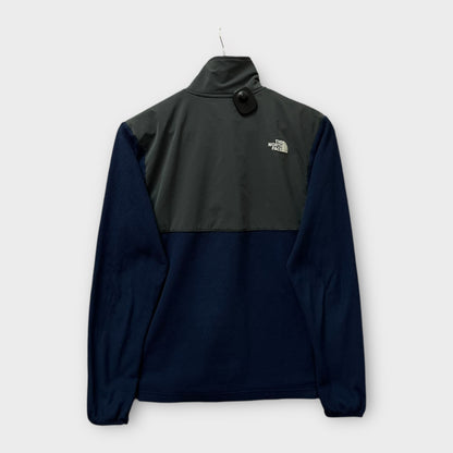 Polaire The North Face - M