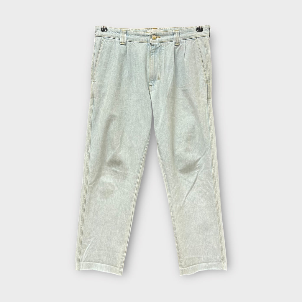 Jeans Etudes - FR46