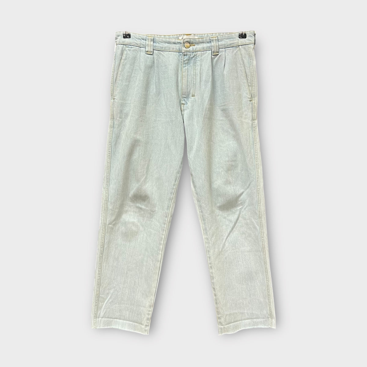Jeans Etudes - FR46
