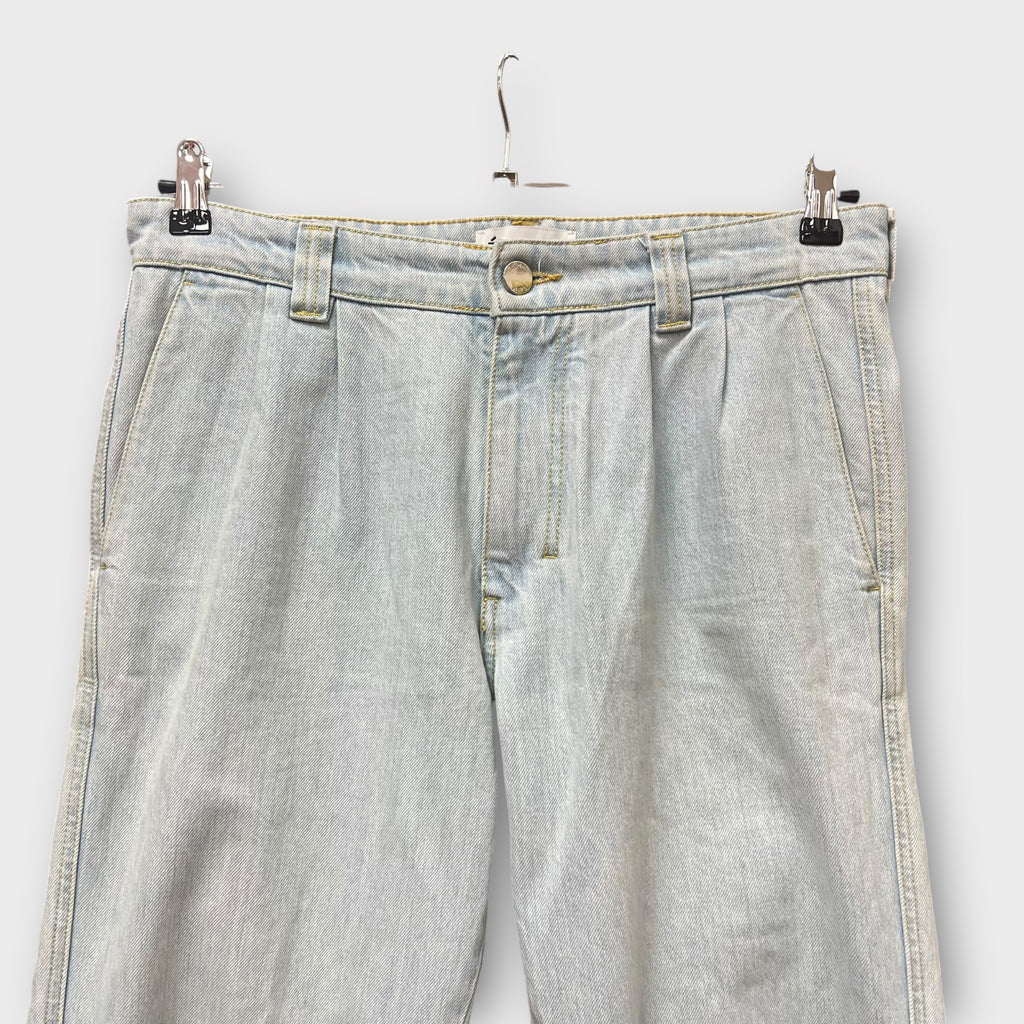 Jeans Etudes - FR46