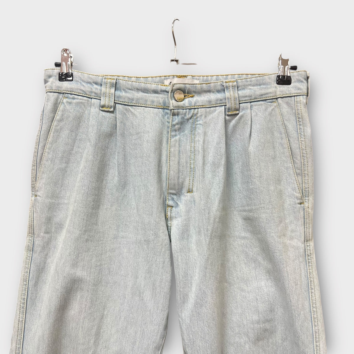 Jeans Etudes - FR46