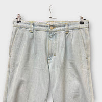 Jeans Etudes - FR46