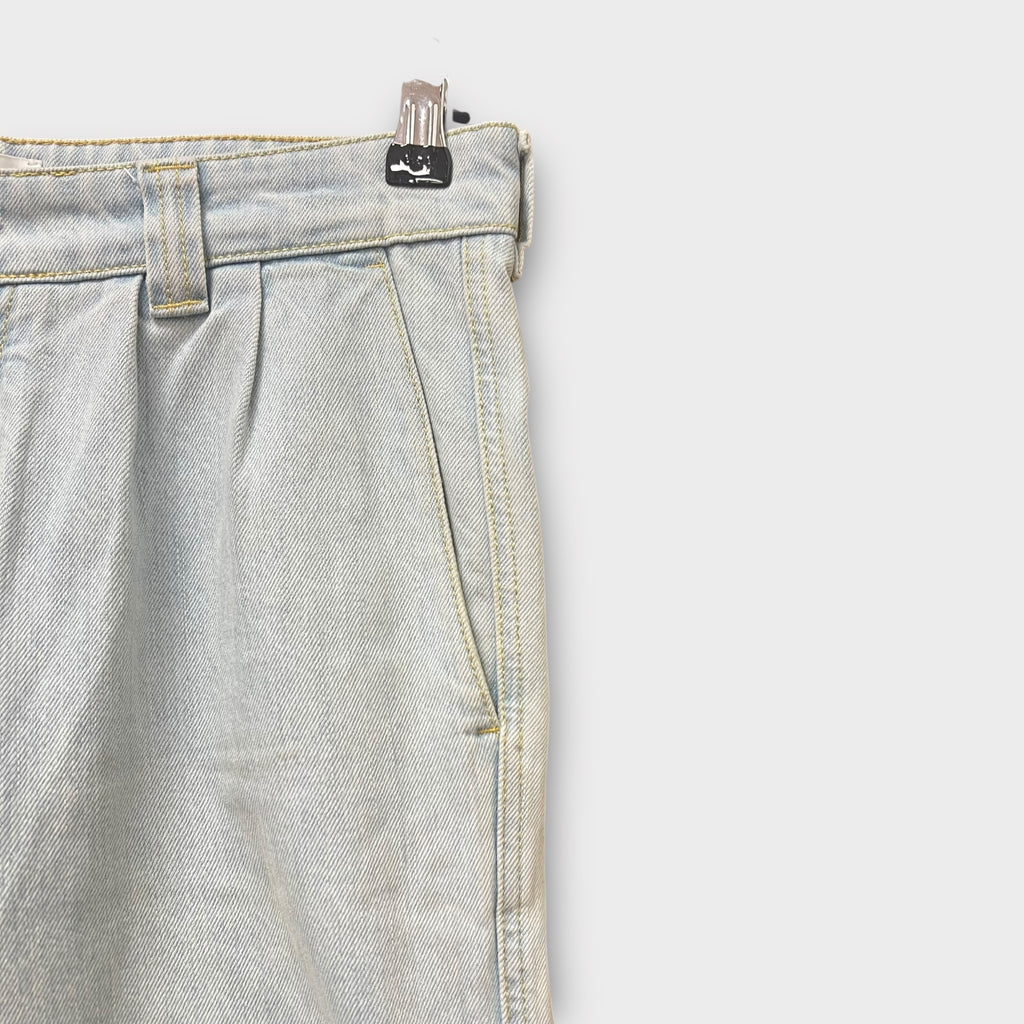 Jeans Etudes - FR46
