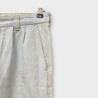 Jeans Etudes - FR46