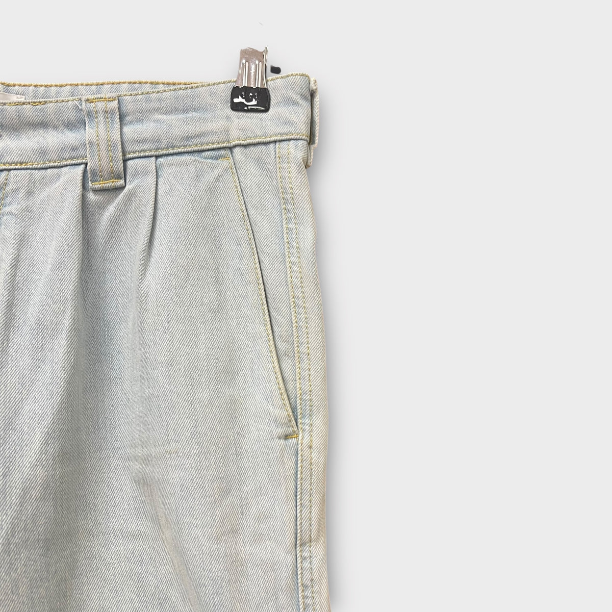 Jeans Etudes - FR46