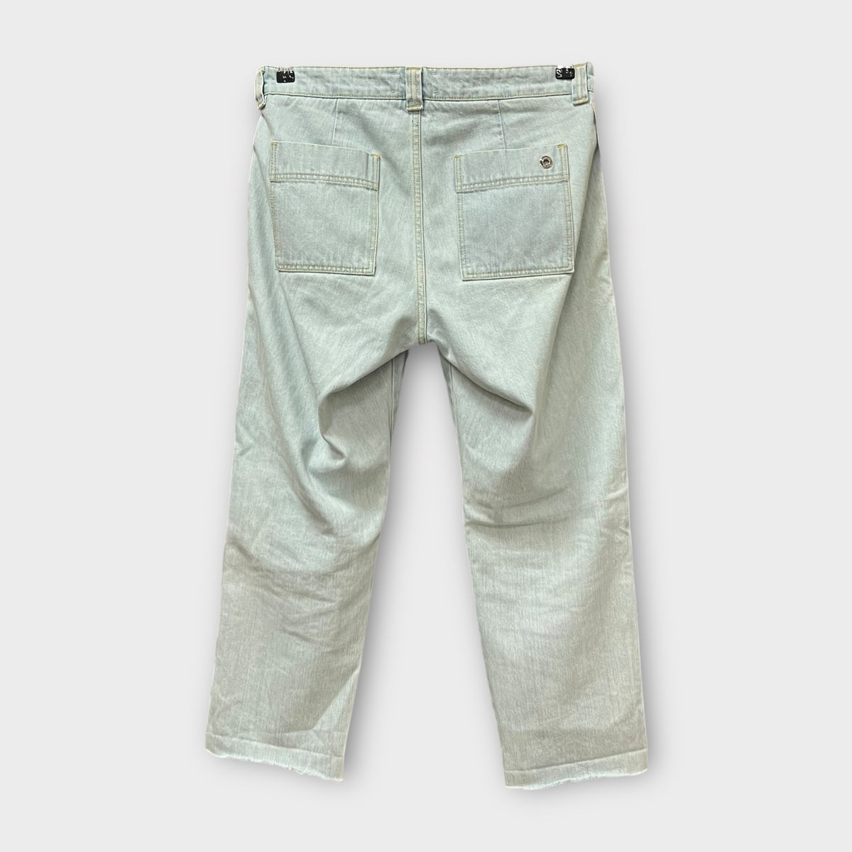 Jeans Etudes - FR46