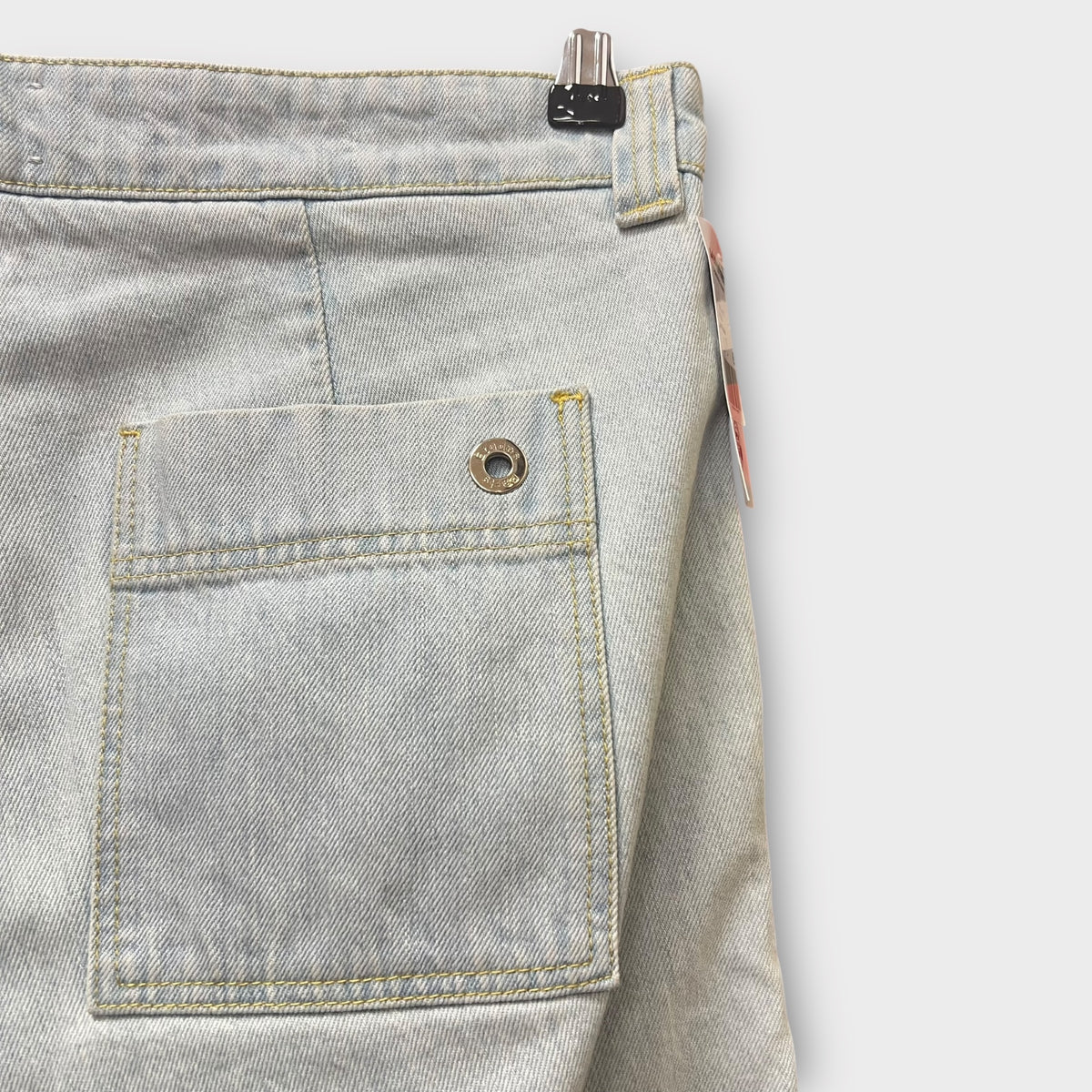 Jeans Etudes - FR46