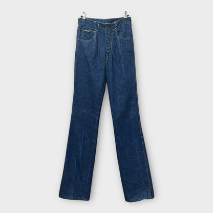 Jeans Vintage - FR38