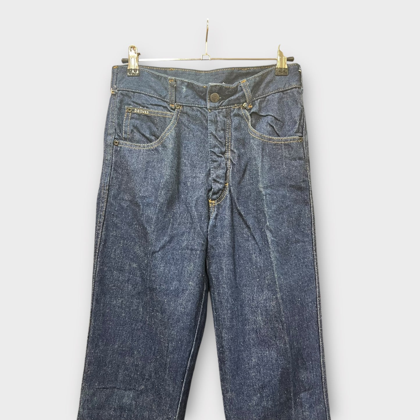 Jeans Vintage - FR38