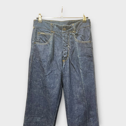 Jeans Vintage - FR38