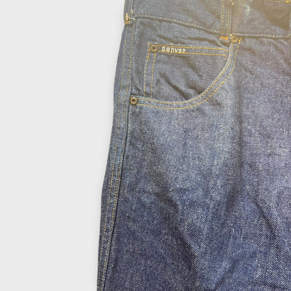 Jeans Vintage - FR38