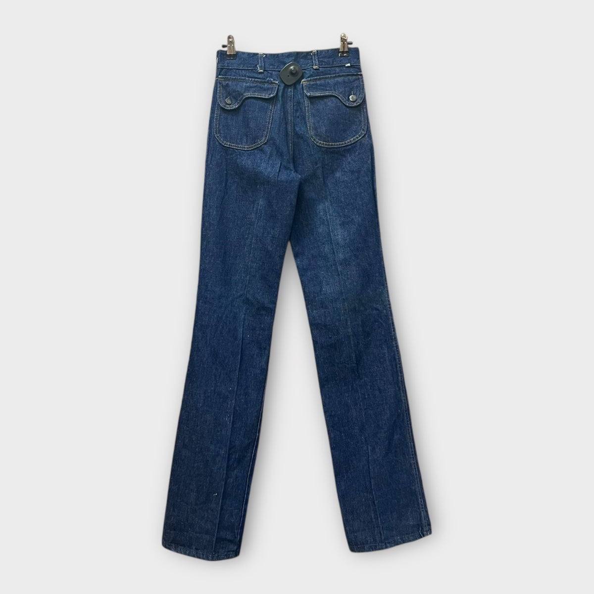 Jeans Vintage - FR38