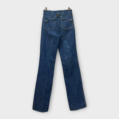 Jeans Vintage - FR38