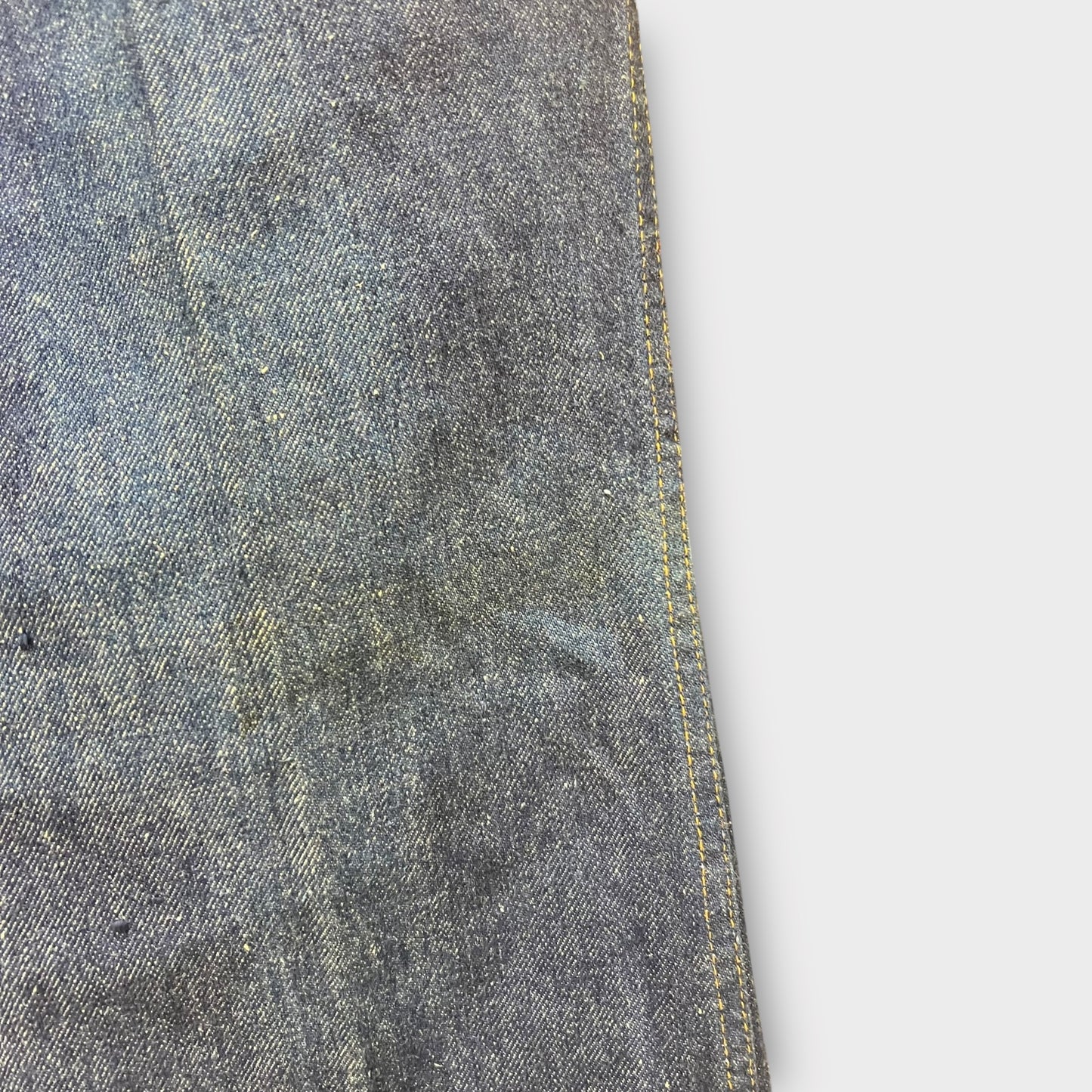 Jeans Vintage - FR38