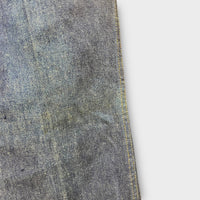 Jeans Vintage - FR38