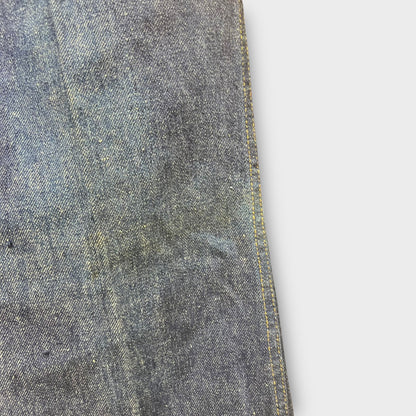 Jeans Vintage - FR38