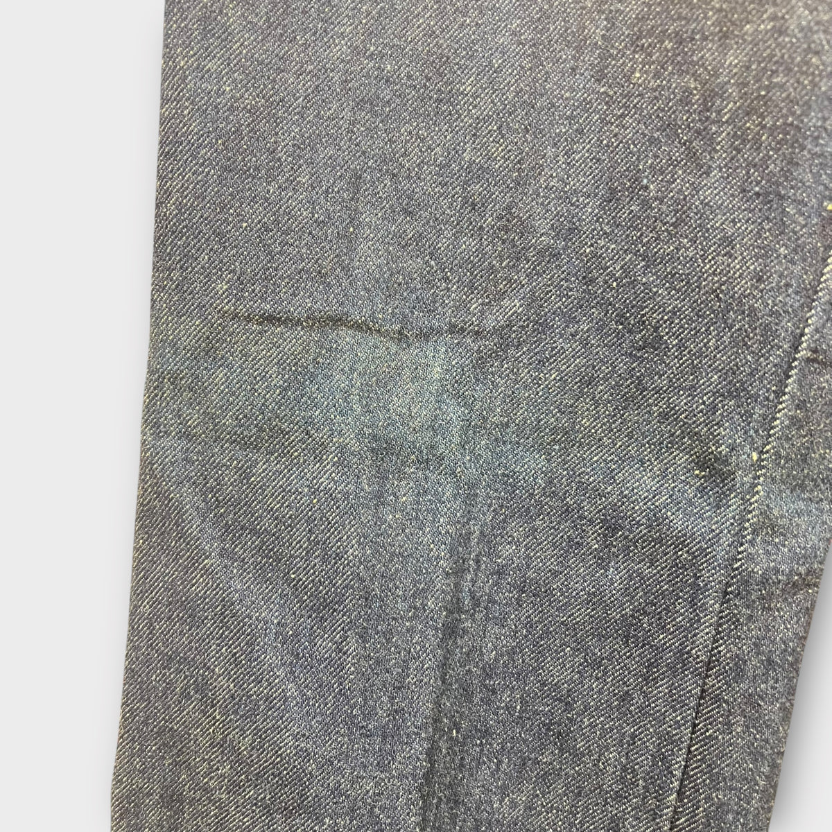 Jeans Vintage - FR38