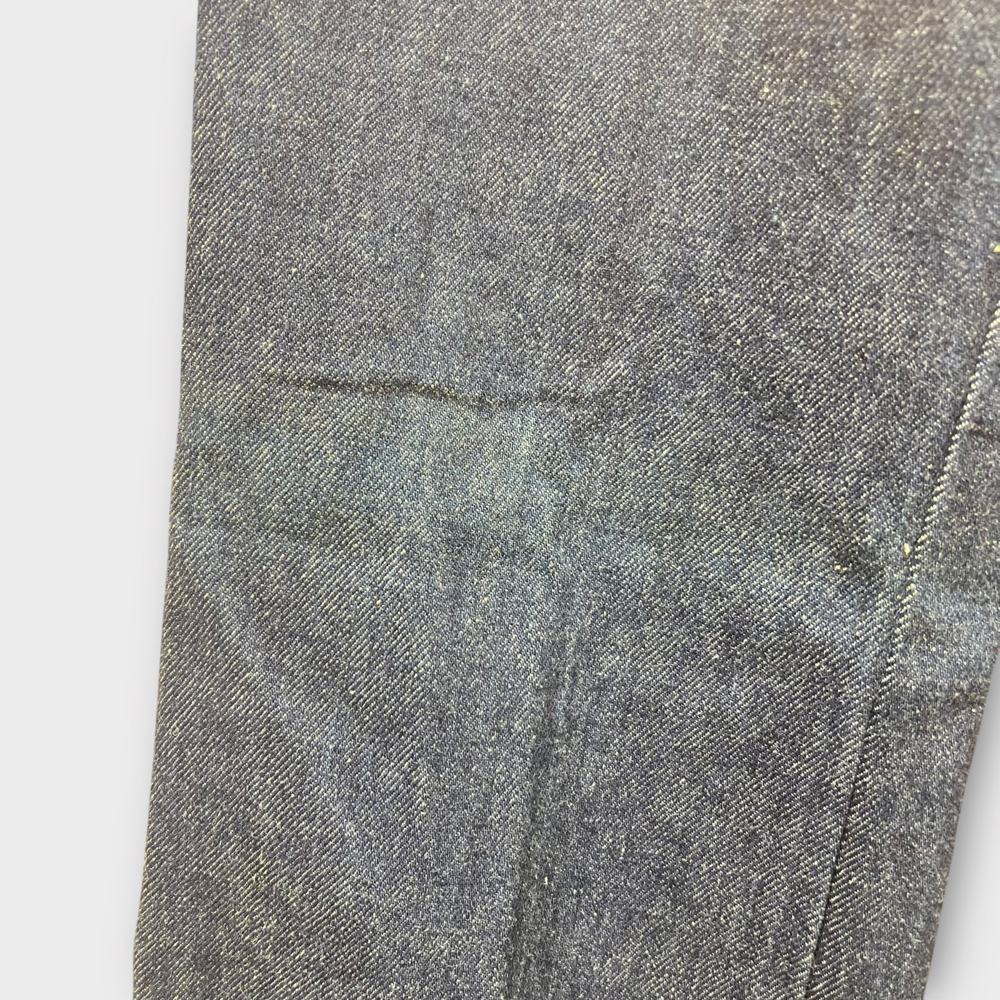 Jeans Vintage - FR38