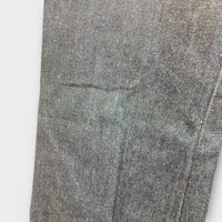 Jeans Vintage - FR38