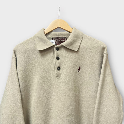 Pull vintage Marlboro