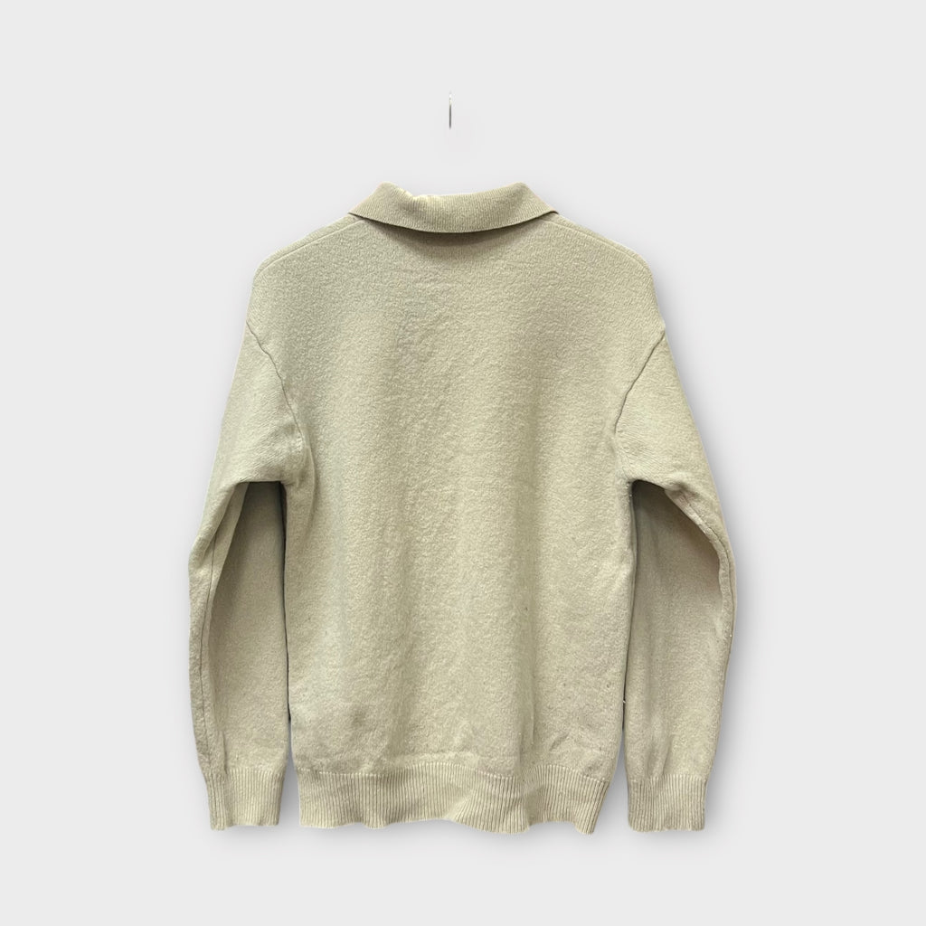 Pull vintage Marlboro