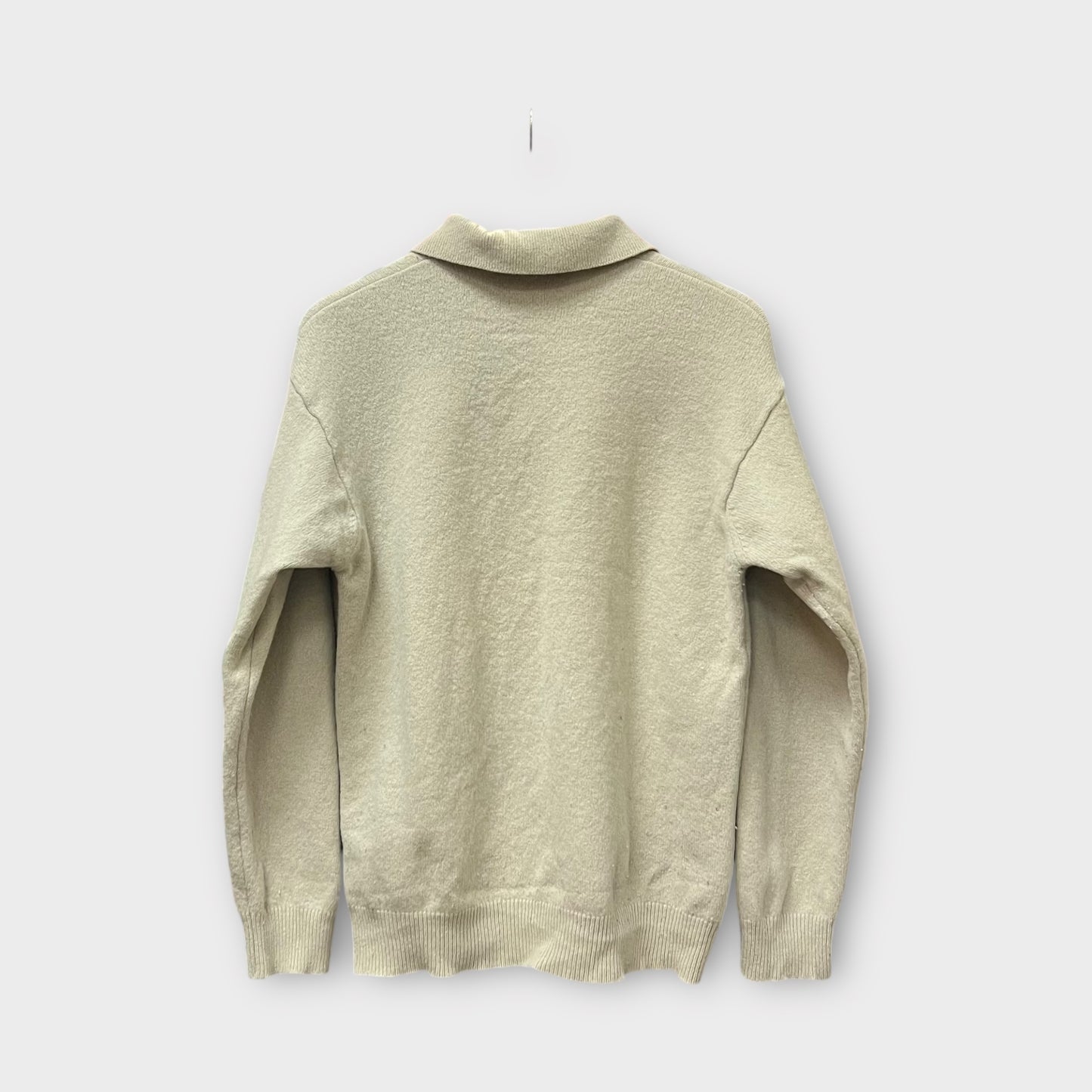 Pull vintage Marlboro