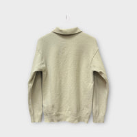Pull vintage Marlboro
