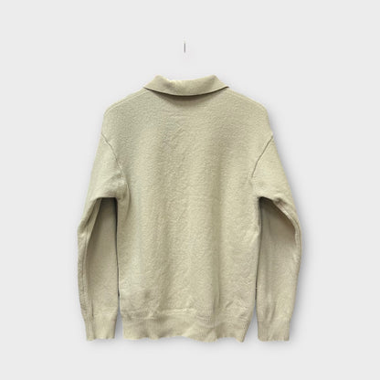 Pull vintage Marlboro