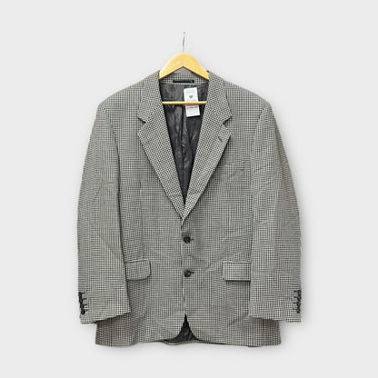 Blazer YSL vintage - XL