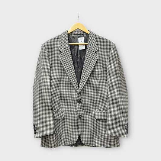 Blazer YSL vintage - XL