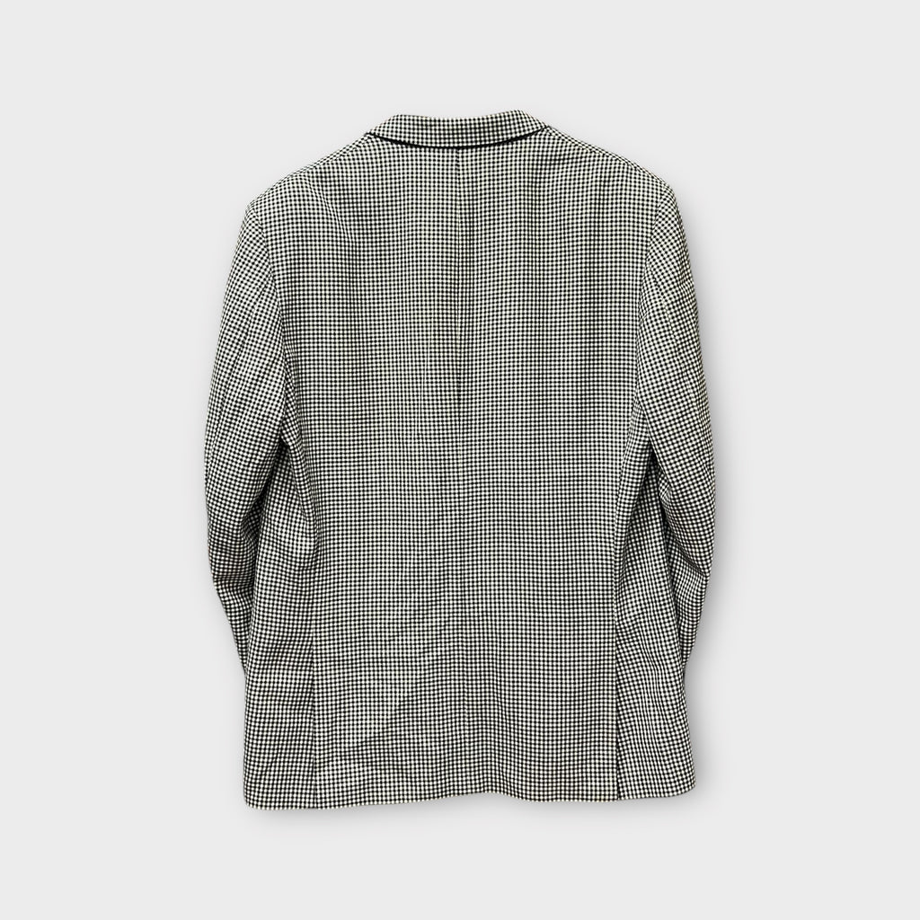 Blazer YSL vintage