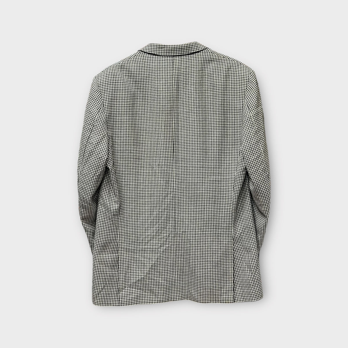 Blazer YSL vintage