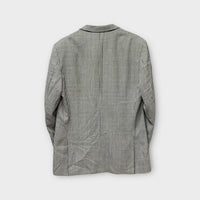 Blazer YSL vintage