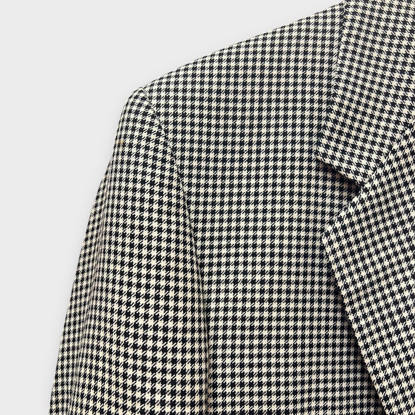 Blazer YSL vintage - XL