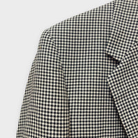 Blazer YSL vintage