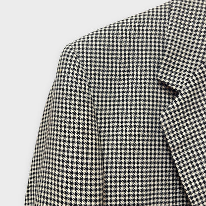 Blazer YSL vintage - XL