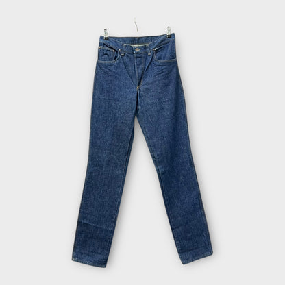 Jeans Wrangler Vintage Deastock - FR38