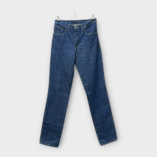 Jeans Wrangler Vintage Deastock - FR38
