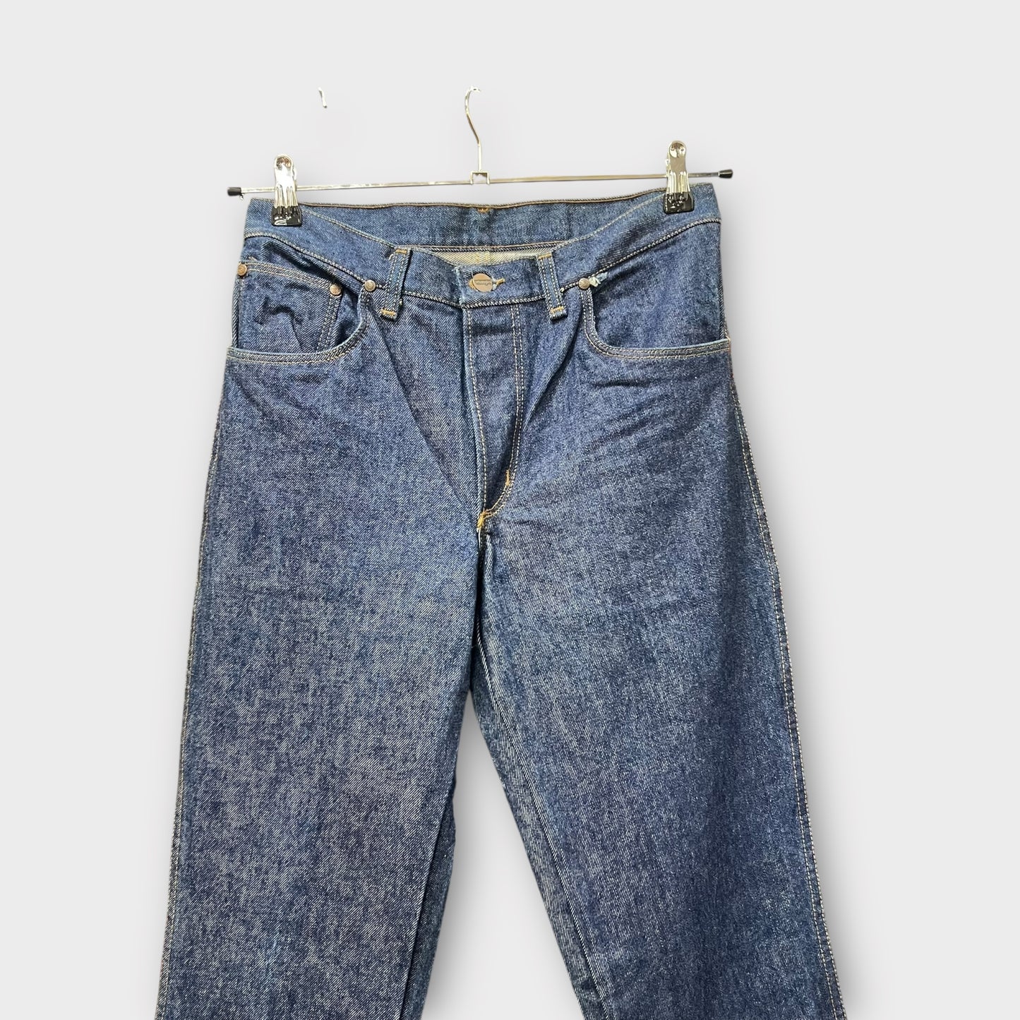 Jeans Wrangler Vintage Deastock - FR38